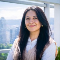 Mishell Mosquera Herrera