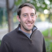 Adam Schaffner