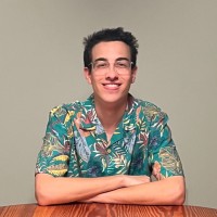 Gabriele José Dutli