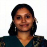 Remya Sukumaran