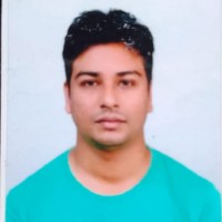 Baibhab Sarkar