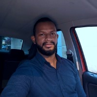 Bruno Santana