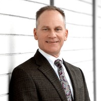 Jeffrey Adams