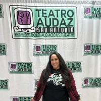 Ember Valdez