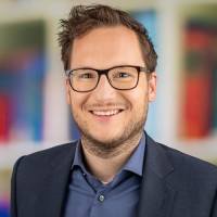 Thijs Vietje