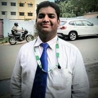 Mohd. Abdul Mudassar