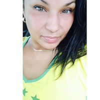 Jay espinal