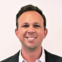 Kevin Kerrigan