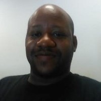Lamont Fields