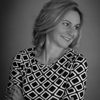 Dorota Kwolek