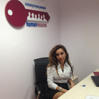 Elvira Huseynova