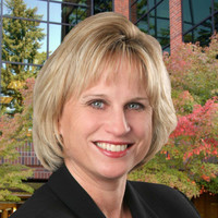 Marla Knauss
