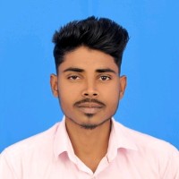 Sandeep Gaurav