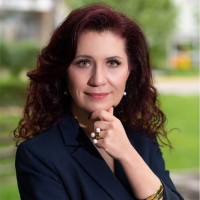 Fernanda Cervi Rolkouski