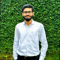 Adithya H S