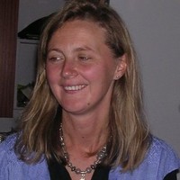 Ingrid Mineur