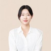 Dasom Kim