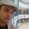 Ahmad Naimaty