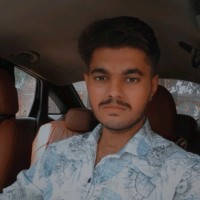 Yashrajsinh Jadeja