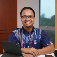 Khaziq Ashraf