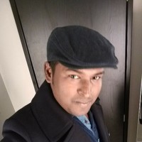 Satyaki Das