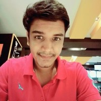 kabeer jain