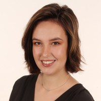 Weronika Dziatłowska