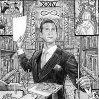 Salvatore Schiciano