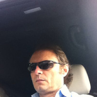 Francesco Carnimeo