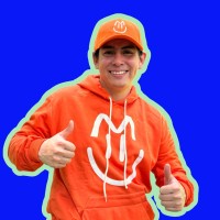 Jhon Gelmer Henao Montoya