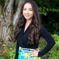 Tasha H