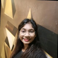 Rutika Sonkusare