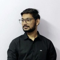 Ritik Patidar