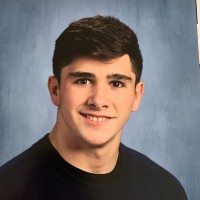 Michael Meola