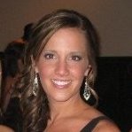 Melissa Nolen