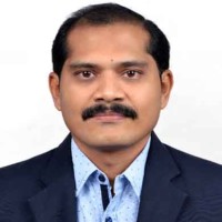 Khader Mohideen