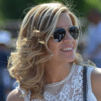 Simona Pozzi