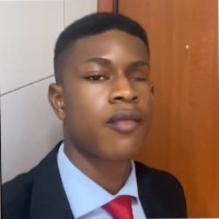Uchenna Azik-Obia