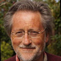 P.P. Verroen