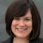 Michelle Lickteig