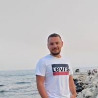 Recep Çetinkaya