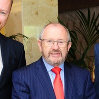Tony Lambert P.C.