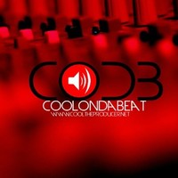 Cool On Da Beat