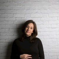 Rosana González Combarros