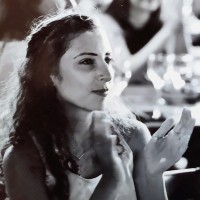 Reut Reina