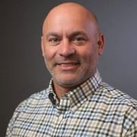 Bill Martin