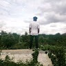Raju .M