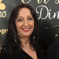 Ana Gamboa