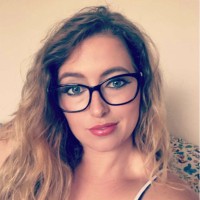 Lauren Ball