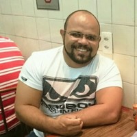 Danilo Junior